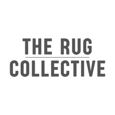 The Rug Collective