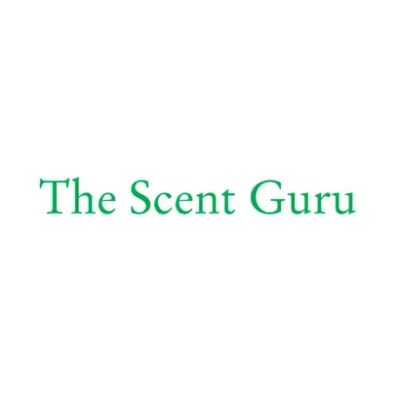 The Scent Guru Group