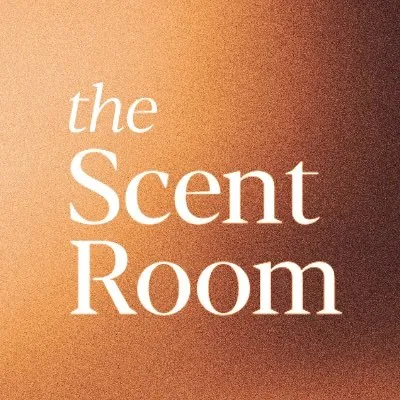 Thescentroom