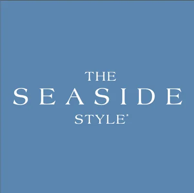Theseasidestyle
