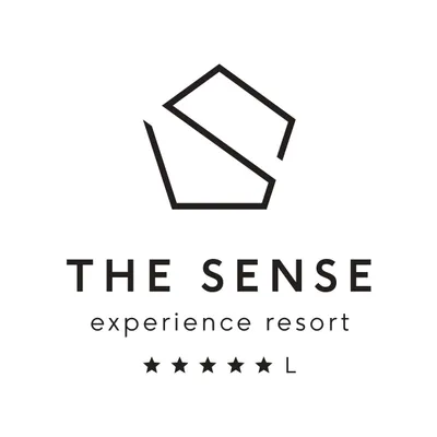 The Sense Experience Resort