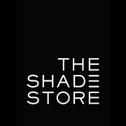 theshadestore