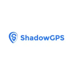 ShadowGPS
