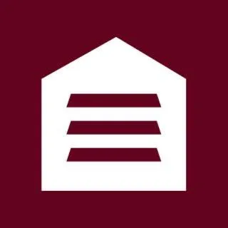 The Shutter Store