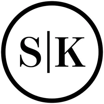 thesiliconekitchen