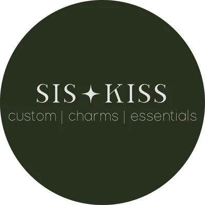 The Sis Kiss