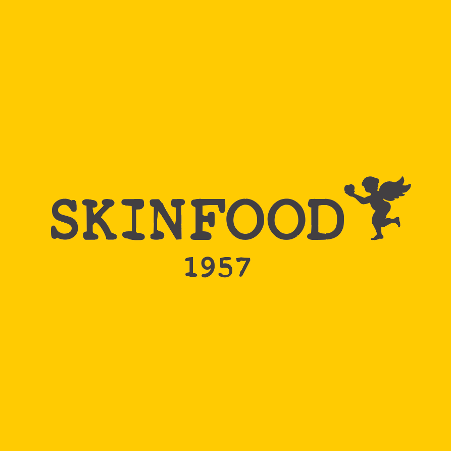 theskinfood