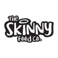 theskinnyfoodco