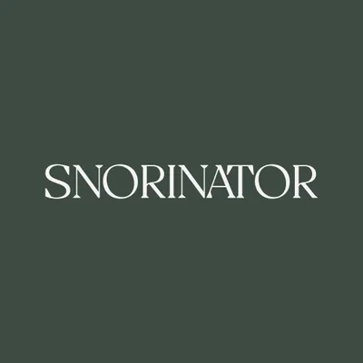 Snorinator