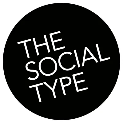 The Social Type