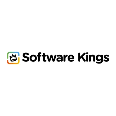 The Software Kings