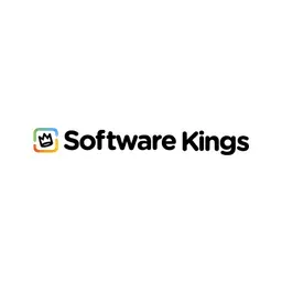 The Software Kings