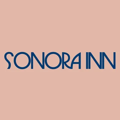 Sonora Inn