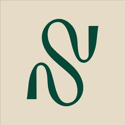 Sparklane