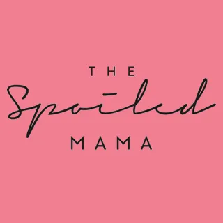 The Spoiled Mama