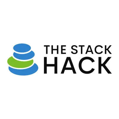 The Stack Hack