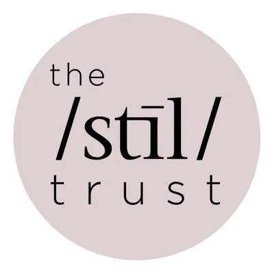 The Stil Trust