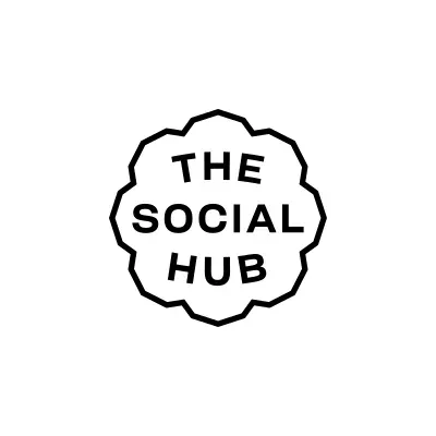 The Social Hub