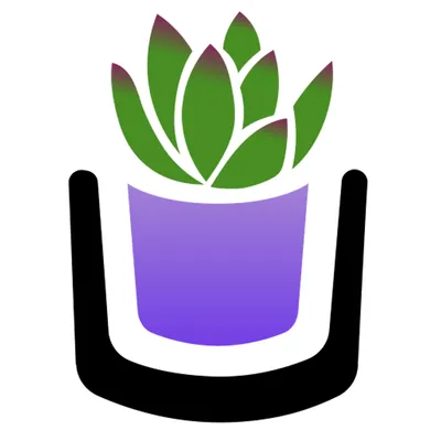 The Succulent Source