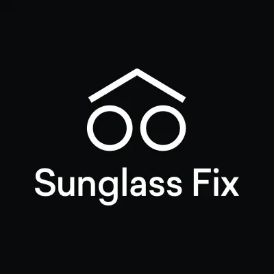 Thesunglassfix