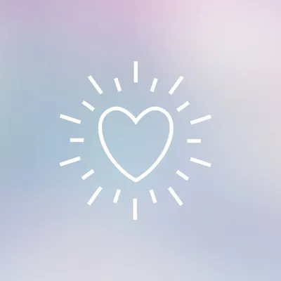 The Sunscreen Company