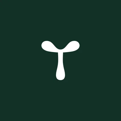 Thesus