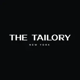 The Tailory New York