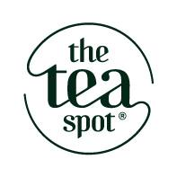 The Tea Spot