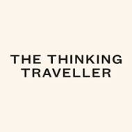 The Thinking Traveller