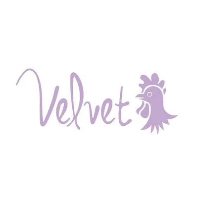 Velvet Co