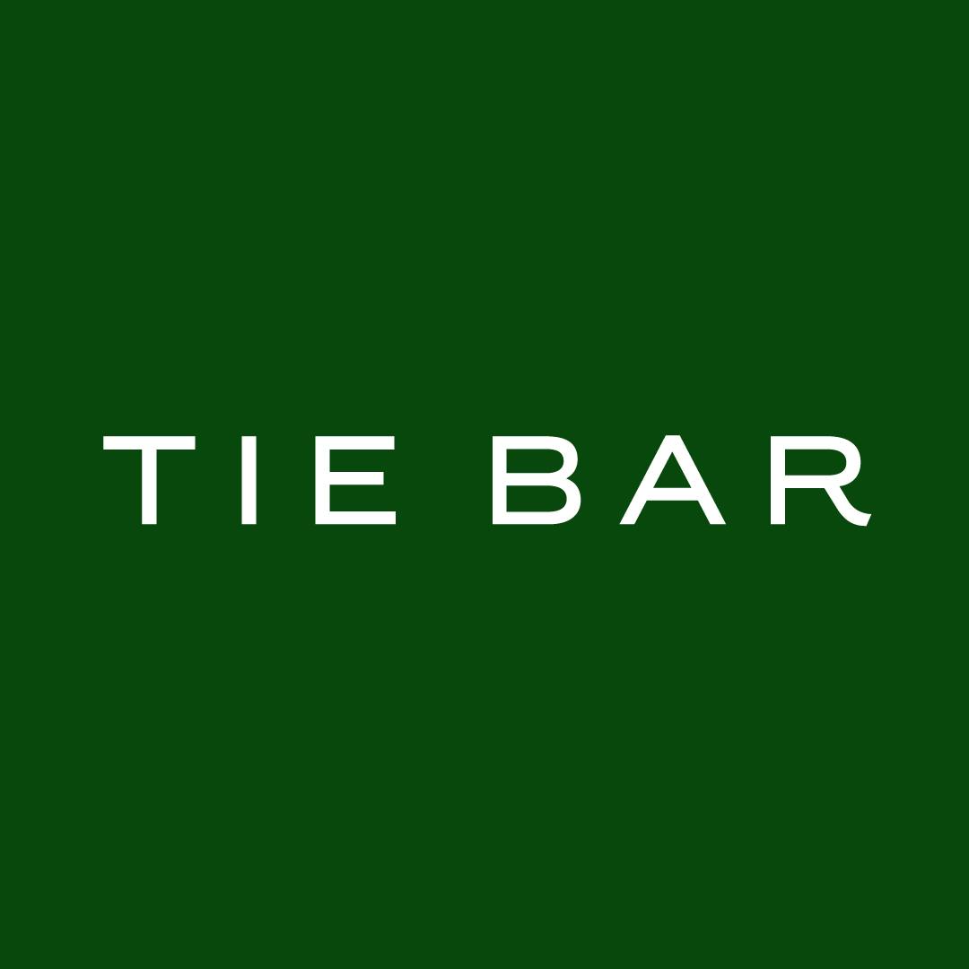 thetiebar