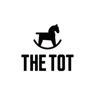 The Tot