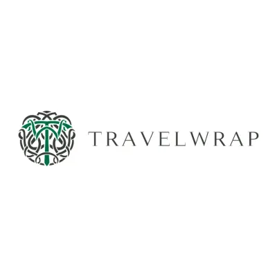 The Travelwrap Company