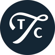 The Tree Center