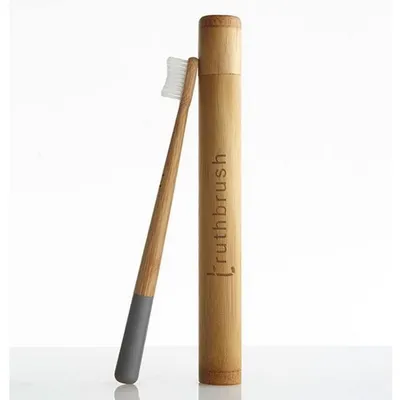 Truthbrush