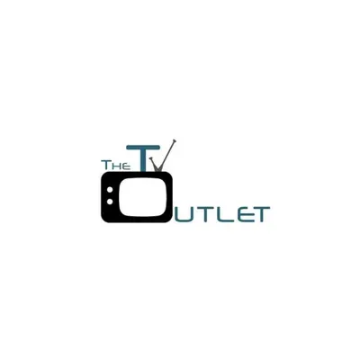 The TV Outlet
