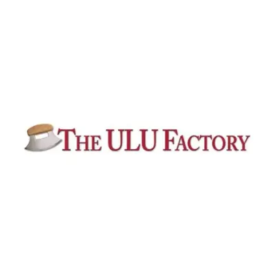 Theulufactory
