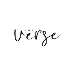 The Verse
