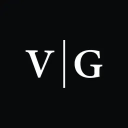 Vintage Gentlemen