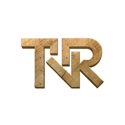 The Vintage Realm
