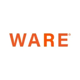 The Ware Company
