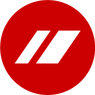 thewarehouse