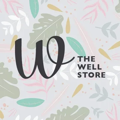 The Well Store