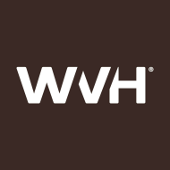 Thewoodveneerhub
