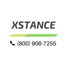 thexstance