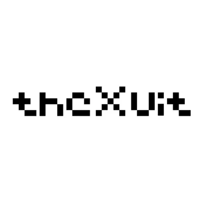 TheXuit