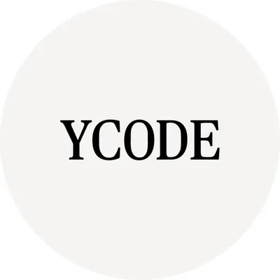 The Y Code