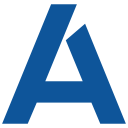 Apollo THC