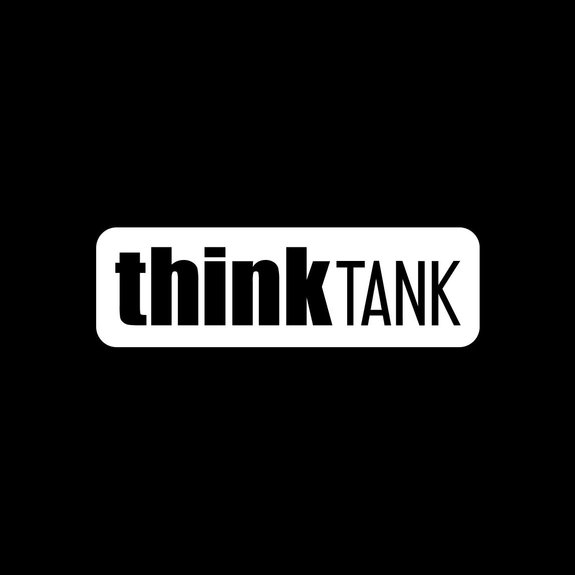 thinkTank