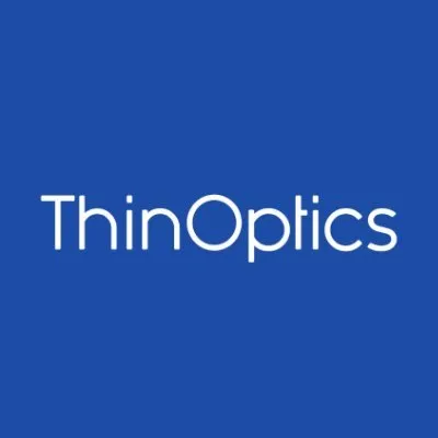 ThinOptics